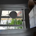 Apartament W Sercu Starowki